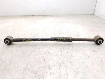 Brazo de control inferior trasero lado conductor toyota avalon 97-04  Foto 1 de 4