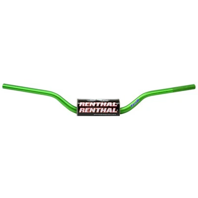 Renthal 1 1/8" FatBar Ricky Carmichael Bend (#604) para KTM 690 ENDURO 2008-2018 Foto 1 de 4