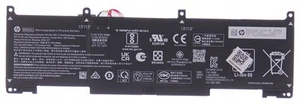 Bateria HP ProBook 430 ProBook 440 RH03XL A - Zdjęcie 1 z 3