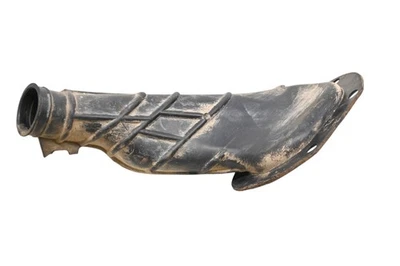 Yamaha Blaster 200 97 2x4 Airbox manguera admisión YFS200 Foto 1 de 3