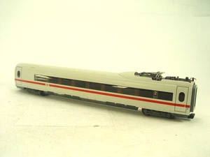 ICE 3 Zwischenwagen 2.Kl. für 37788 - Märklin HO Wagen #256 #E - gebr. - Picture 1 of 4