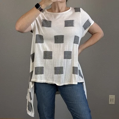 Af - Изображение 1 из 4