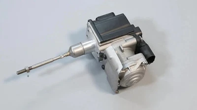 Actuador electrónico Turbo Wastegate apto para Audi A3 Golf 1.8T 2.0T 06K145725T Foto 1 de 4