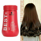 Unisex Hairspray Best Dust It Hair Powder Mattifying 50ml Powder X3I3 X6C1  J9X