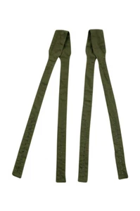 WWII German inner suspenders - Picture 1 of 1