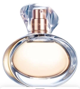 Avon Today TOMORROW Always Women’s Eau De Parfum Spray - 50ml - Picture 1 of 1