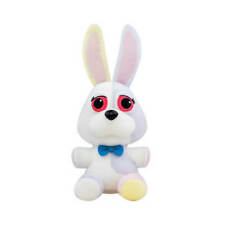 Five Nights At Freddy’s Plush Security Breach Vanny White Rabbit Bunny New