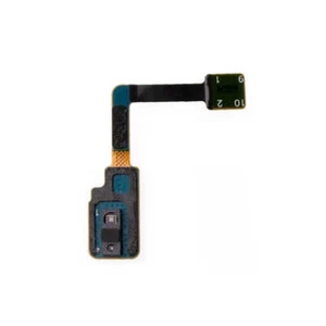 Sensor Flex Cable For Samsung Galaxy S20 G980F (Purple) - Picture 1 of 2