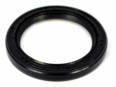 For 1997-1999 Mitsubishi 3000GT Timing Cover Gasket 44426DC 1998 3.0L V6 SOHC - Image 1 of 2