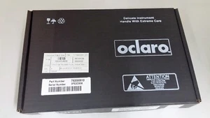 Oclaro XS10-0 792000810 10GB/s optical modulator - Picture 1 of 12