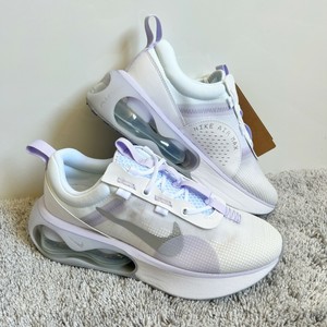 Las mejores ofertas en Zapatillas deportivas Nike Dance púrpura para De  mujer | eBay