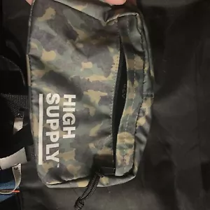 420 High Supply Fannypack - Picture 1 of 4