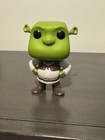 Funko Pop! Vinyl: Shrek - Shrek #278 - No Box