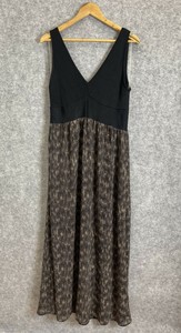 Jeanswest Maxi Dresses for Women for 