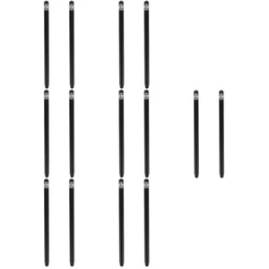 Set of 7 Touchscreen-Stift Eingabestift Für Telefon Tablet Stiftstift - Zdjęcie 1 z 12