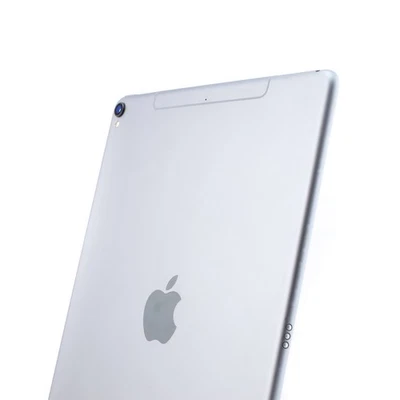Apple iPad Pro 10.5 (2017) Wi-Fi + Cellular Space Grau 64GB Gebraucht Akzeptabel - Bild 1 von 4