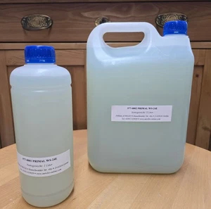 Primal WS-24E - 1 Liter  ( 977-0001) - Picture 1 of 1