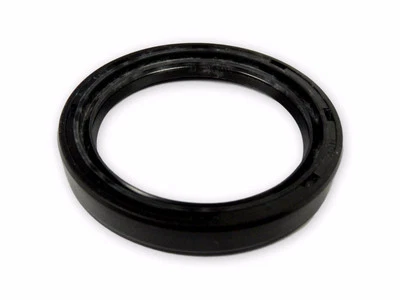 Interco 432-43-28 Wheel Seal-Stone Front 40232 21000 Brand New - Image 1 of 2