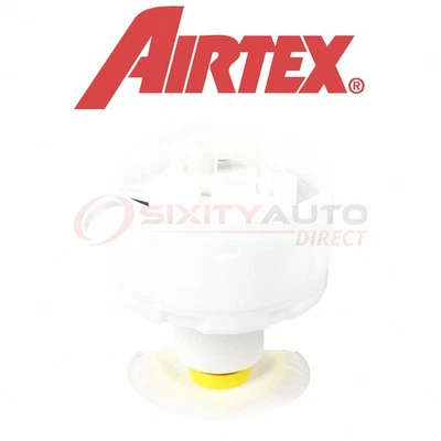 Airtex Fuel Pump Module Assembly for 1998-2005 Volkswagen Passat 2.8L V6 kp - Image 1 of 4