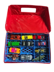 matchbox cars lot - Picture 1 of 14