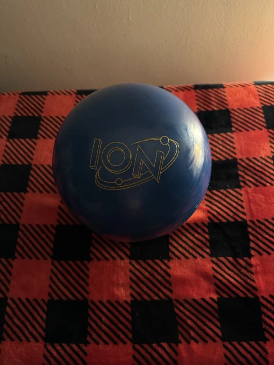 STORM IDENTITY 15P 新品未使用 アイデンティティー - ハイスポーツ社 ：信頼のボウリング用品販売