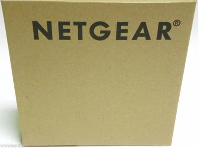 Netgear 54 Mbps PCMCIA Wireless PC Card WG511 Neatgear Ref - Image 1 of 4