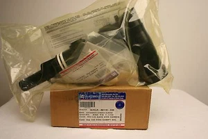 ELASTIMOLD 167ELR-88110-240 Codo de longitud extendida 200 A Conector *NUEVO* - Imagen 1 de 4