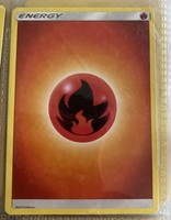 6x Darkness 2017 Pokemon Cards Lot Basic Energy Sun and Moon Common NM/M Dark 6x Darkness 2017 Pokemon Cards Lot Basic Energy Sun and Moon Common NM/M Dark