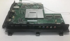 Vizio  main board 12093-1 48.75J18.011 P/N: 55.75J01.001G for 	E650i-A2 LWJAOZBP - Picture 1 of 8
