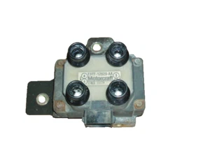 1998 - 2002 Mazda 626 2.0L 4 Cyl Igniion Coil Ignitor E9TF-12029-AA Motorcraft - Picture 1 of 6