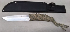 CRKT 2705N First Strike Knife - Picture 1 of 16