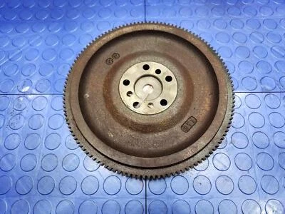 Placa de tracción automática Smart Fortwo 2008-2015 original OEM 1320300005 Foto 1 de 4