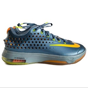 Nike KD 7 Men's Sneakers for Sale 