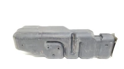 Nissan Titan S 2010 11 12 13 14 2015 tanque de combustible OEM con bomba EFI RWD 5,6 L Foto 1 de 4