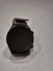 Reloj Inteligente Usado - Funciona, Rayones, Sin Accesorios - Imagen 1 de 6