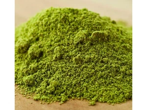 Gemahlener Rosmarin Gewürz Gewürz 1 Pfund - Bild 1 von 1