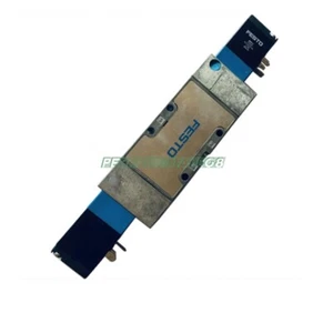 1pc New For FESTO Valve JMVH-5-1/8-B 30475 - Picture 1 of 2