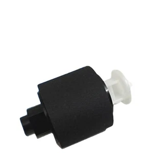 New Hand Pickup Roller for Kyocera1800 1801 2200 2201 2010 Bypass Pickup Roller - Picture 1 of 2