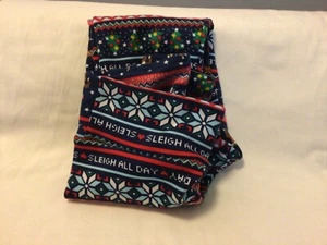Ladies Sleep Pants/Lounge pants - Picture 1 of 4