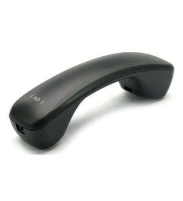 Grandstream GS-GXP-HAND21xx Replacement Handset GXP1620 1625 1628 1630 GXP21xx