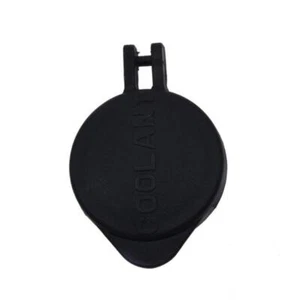 Reservoir Cap For Huyndai Elantra Kia Forte Forte5 Soul 25441-3X000, 254413X000 - Picture 1 of 7