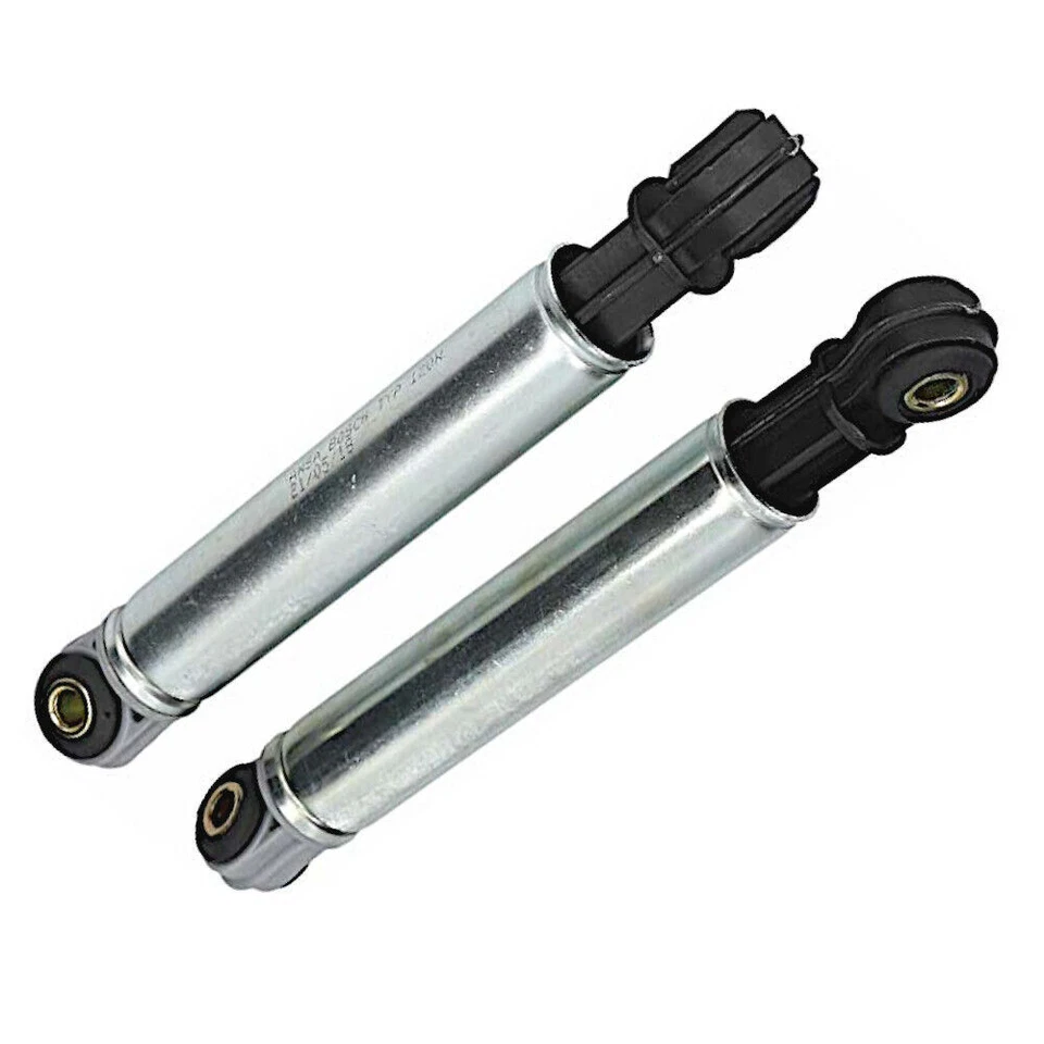 Suspa RD12 Stoßdämpfer - 2 Stück (‎4500826)