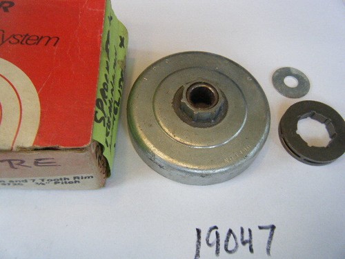 Foto 1 di 1