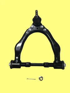 Moog RK623054 Front Right Suspension Control Arm and Ball Joint Assembly #4185 - Picture 1 of 4