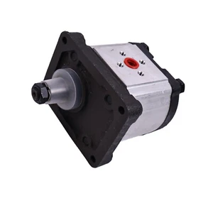 Hydraulic Pump 0510525046 5179722 for Case JX90 JX85 JX80 JX75 JX70 JX65 JX55 - Picture 1 of 4