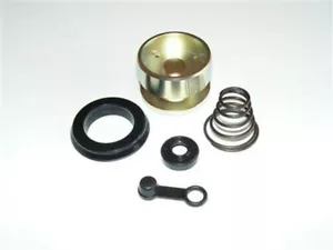 Honda Clutch Slave Cylinder Kit w/ Piston VF700S Sabre 84-85 K&L 32-0129 - Picture 1 of 8