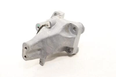 2021 - 2025 JEEP GRAND CHEROKEE L 3.6L ENGINE LEFT MOUNT BRACKET OEM 68375851AA - Image 1 of 4