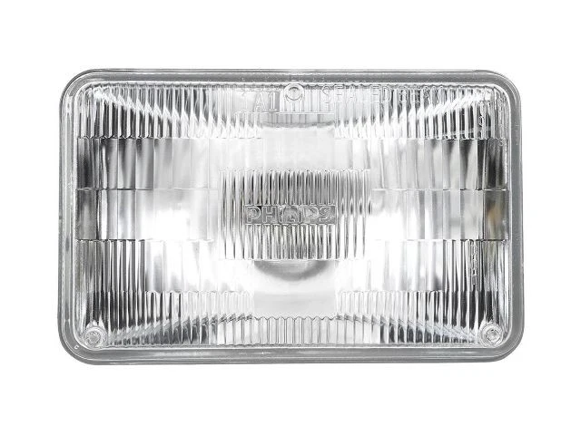 Bombilla de faro de haz alto Philips 99277TXXM 1983 1984 para GMC K3500 1982-1986 Foto 1 de 2