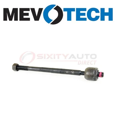 Mevotech Steering Tie Rod End for 2012-2017 Buick Verano 2.0L 2.4L L4 - pm - Image 1 of 4