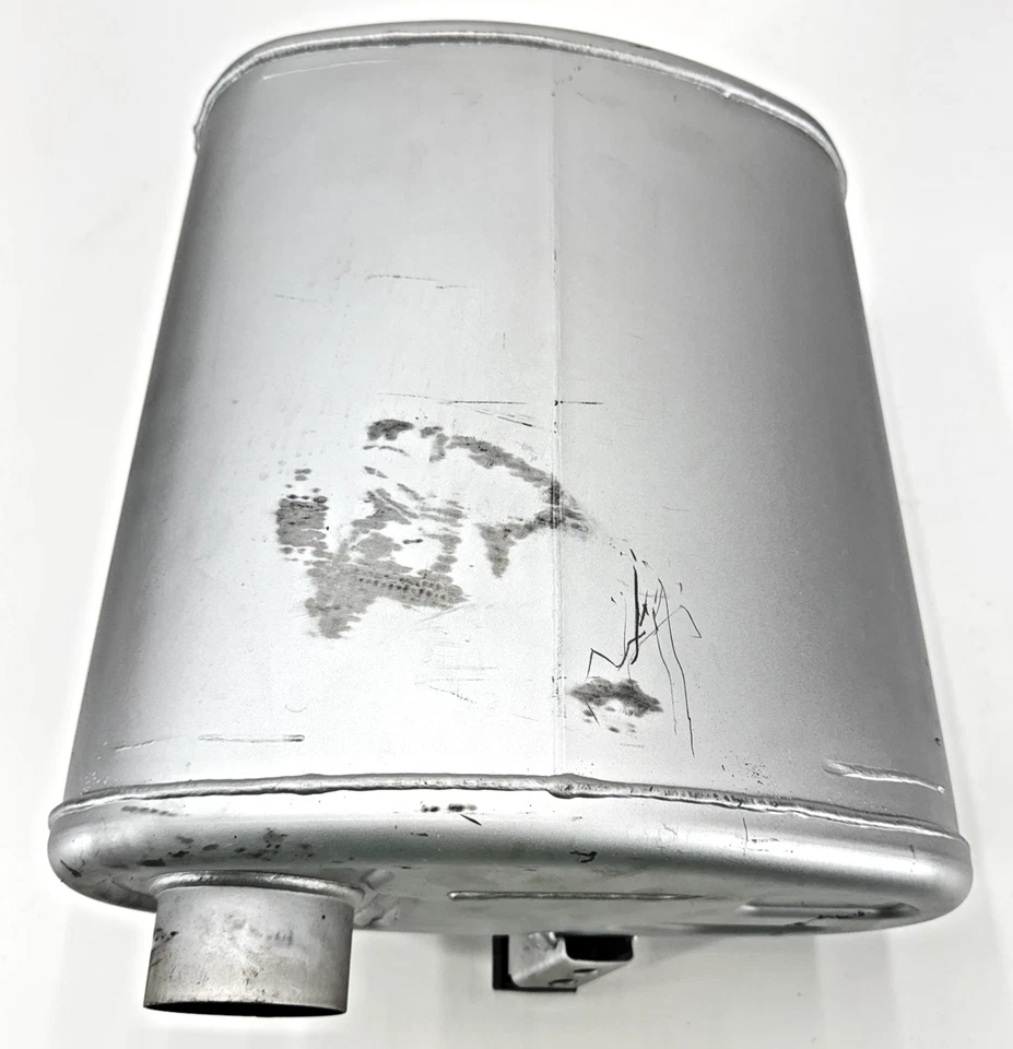 Arctic Cat ZRXF 2019 conjunto de silenciador de escape Norseman 2712-079 Foto 1 de 2